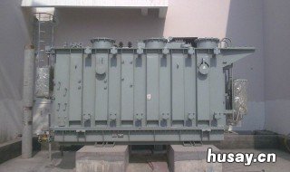 110KW的电动机直接启动需要多大的变压器 110kw的电动机直接启动需要多大电流