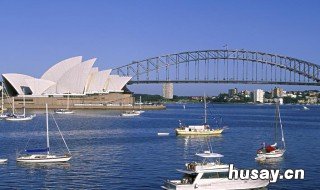 澳大利亚东南部气候 澳大利亚东南部气候类型放牧业