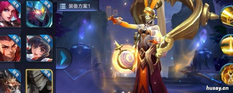 460是什么意思? 卫生巾460是什么意思