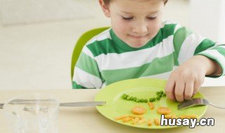 孩子叛逆期是什么时候 孩子叛逆期是什么时候才结束