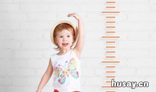 孩子叛逆期父母很绝望 叛逆期的孩子太伤父母心