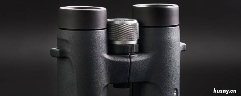 60倍望远镜能看多远 70倍望远镜能看多远