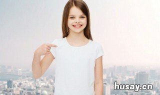 叛逆期的孩子怎么管 叛逆期的孩子怎么管教比较好知乎