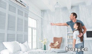 父母如何教育叛逆期孩子 叛逆期的孩子家长怎么教育