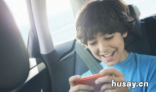 孩子玩游戏上瘾叛逆 孩子叛逆玩游戏怎么办