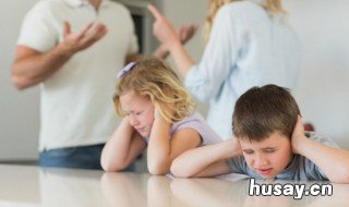 小孩子几岁开始叛逆期 小孩一般几岁开始叛逆期