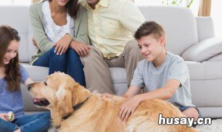 孩子上叛逆学校管用吗 有没有教育孩子的叛逆学校