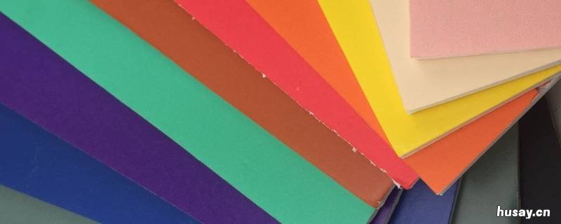 8k纸尺寸大小是多少 8k纸有多大尺寸是多少