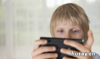 15岁男孩怎么教育 15岁男孩怎么教育好