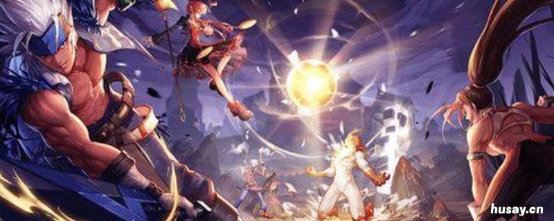 奶妈护石选什么颜色 奶妈护石选什么颜色好看