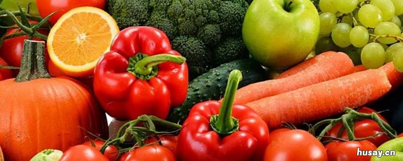 冬天菜可以放几天 冬天菜放几天不能吃了