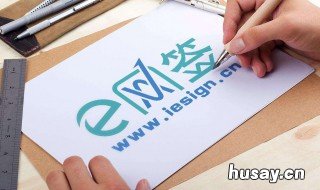 网签和实签区别 网签和实签区别在哪