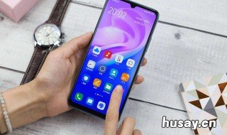 Lenovo手机wifi太慢怎么办 为什么手机连上wifi却很慢怎么办