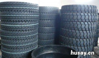 轮胎厂女工一般做什么 轮胎工是干什么的