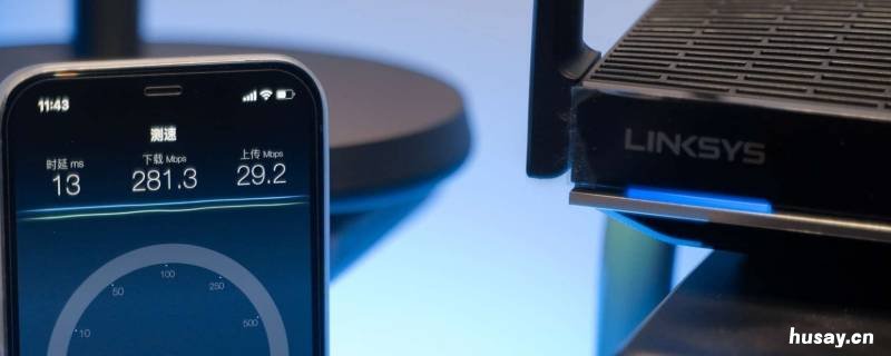 ap是什么意思 apple是什么意思