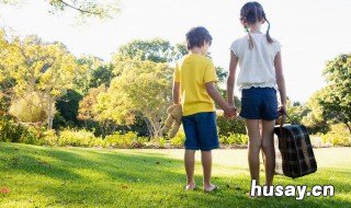 孩子被欺负了家长怎么办 孩子被欺负家长怎么办小动画