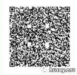 去石家庄赵县需要报备吗 近期去石家庄返回需要报备吗