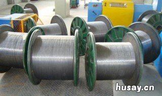 药芯焊丝焊接技巧 药心焊丝焊接技巧