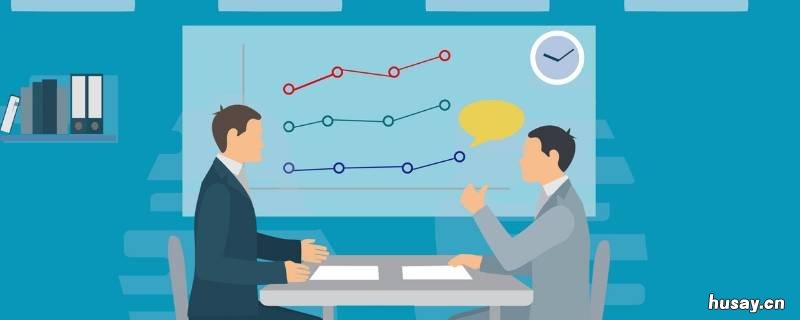 竞争性磋商管理办法有哪些（竞争性磋商 关于竞争性磋商的规定