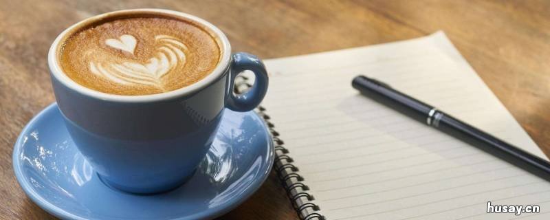 咖啡能放保温杯吗 保温杯能不能放咖啡