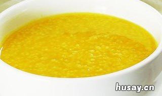 暧胃吃什么好 吃什么食物可以暧胃