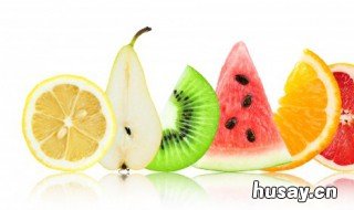 猕猴桃快速变熟变甜 猕猴桃如何变熟变软