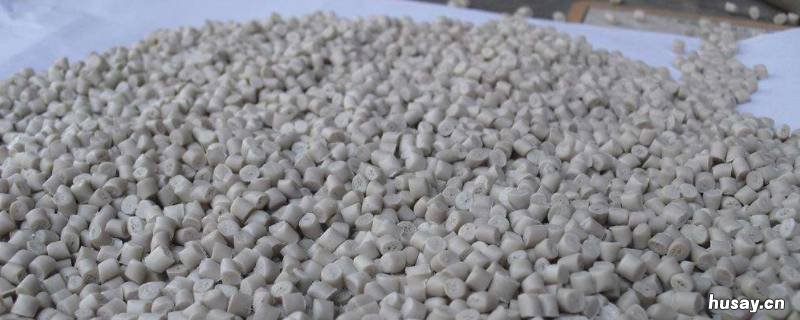 hdpe是食品级塑料吗 hdpe聚乙烯是食品级吗