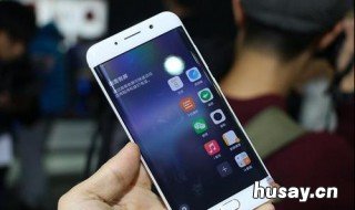 oppo手机4g变5g设置 oppo手机怎么设置成5g