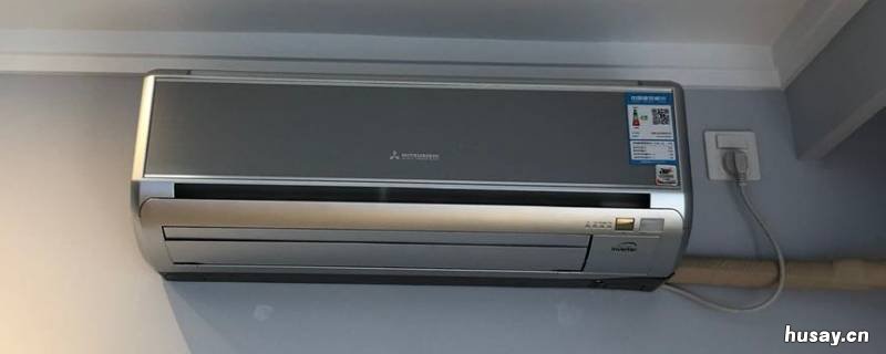 开关空调很费电吗 开关空调很费电吗为什么