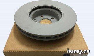 老款奔驰ML450后减震后饰板怎么拆 老款奔驰ml450后减震后饰板怎么拆下来