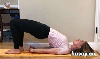 手臂上的肉怎么减肥 怎么减手臂上的肉肉