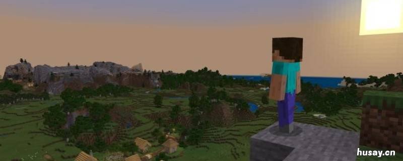 我的世界匠魂怎么玩 我的世界匠魂怎么玩?