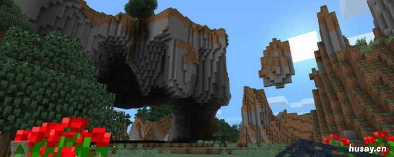 我的世界经验指令 我的世界经验指令1122