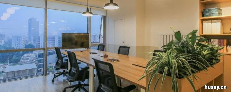 工作室的注册流程有哪些 个人工作室工商注册流程