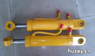 液压油缸到位反弹是何原因 液压缸到位后反弹