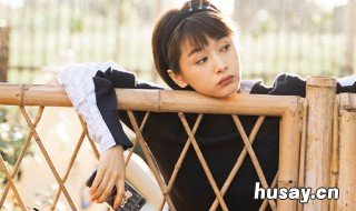 第二次也很美安安的妈妈是谁 第二次也很美安安争夺抚养权