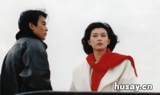 修晶双主演电视剧 唐晶主演的电视剧