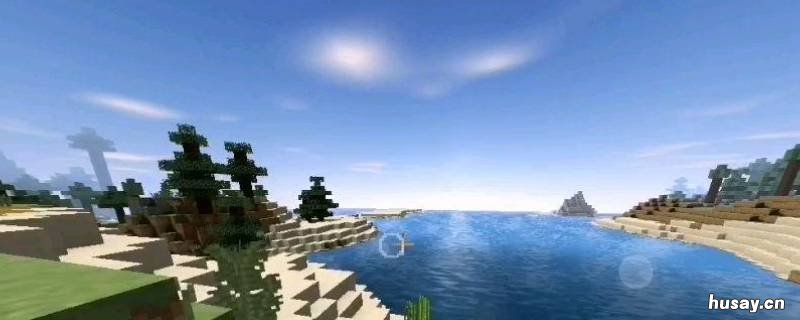 我的世界命令方块怎么获得的 我的世界命令方块怎么得到?