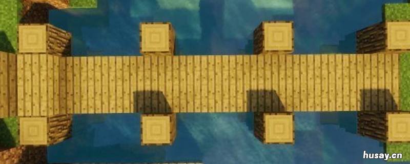 我的世界旁观者指令 我的世界旁观者指令基岩版