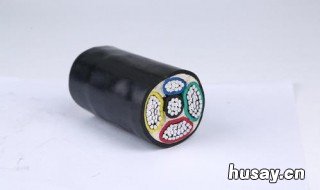 什么是YJLV电缆YJLV电缆含义 YJLV是什么电缆线