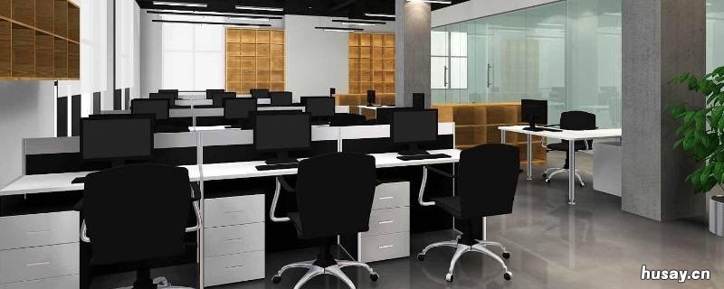 公司不经营不注销会怎样 公司不经营也不注销的后果