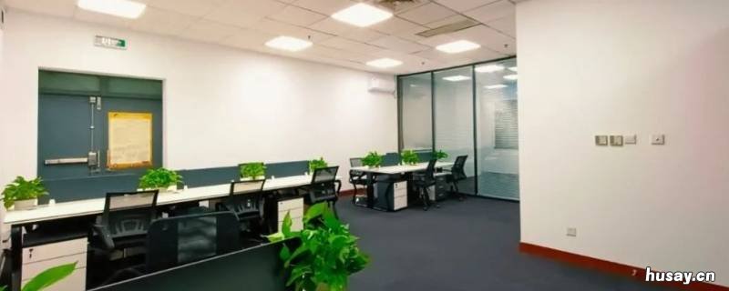 公司倒闭员工补偿标准有哪些 公司倒闭员工补偿标准是多少