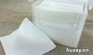 洗脸巾洗一次脸就换一次吗 一次性洗脸巾多长时间换一次