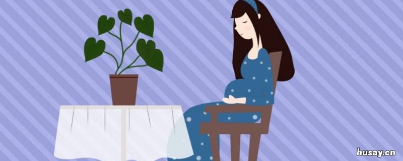 2022新规定产假多少天 产假最多多少天2022新规定