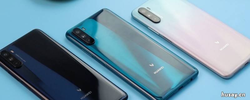 dub-al00a是华为什么型号 dub-al00a是华为什么型号手机