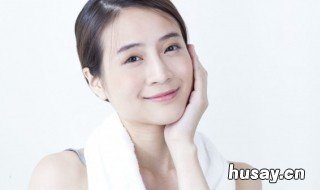 白醋洗脸的好处是什么 白醋洗脸有什么好处和坏处