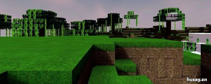 我的世界刷怪笼指令 我的世界刷怪笼指令定位