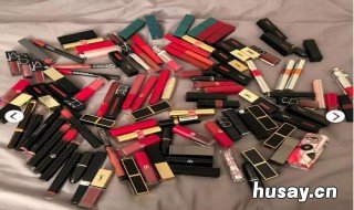 过期唇膏还有用吗 唇膏过期了还能用吗?