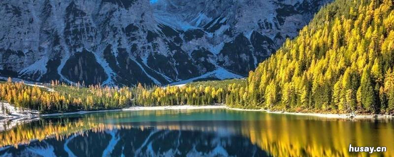 四季的由来 四季的由来思维导图