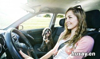 车钥匙掉漆了怎么办 钥匙扣掉漆了怎么办